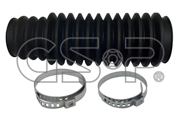Bellow Kit, steering (541110S)
