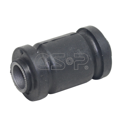 Mounting, control/trailing arm (516177)