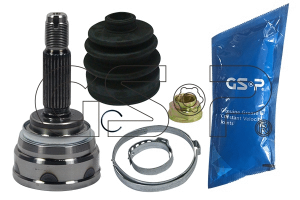 Joint Kit, drive shaft (839054)