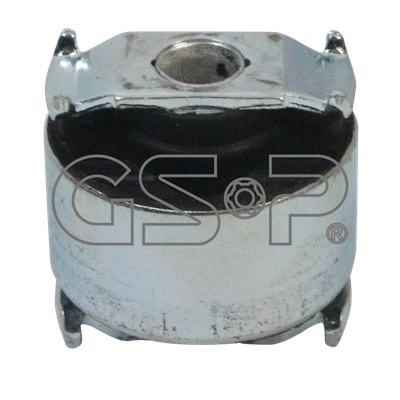 Mounting, control/trailing arm (511937)