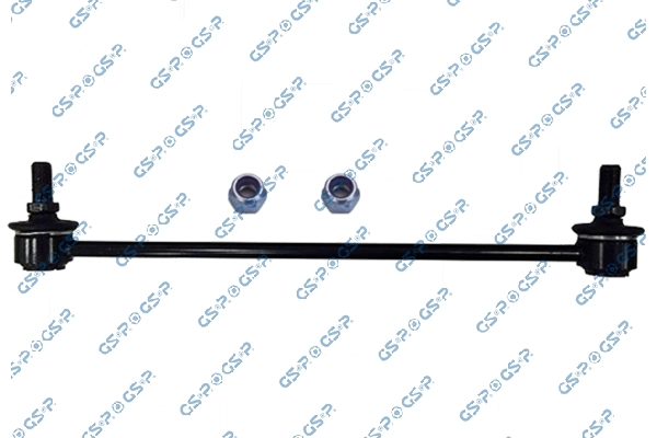Link/Coupling Rod, stabiliser bar (S051560)