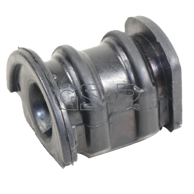 Mounting, control/trailing arm (511199)