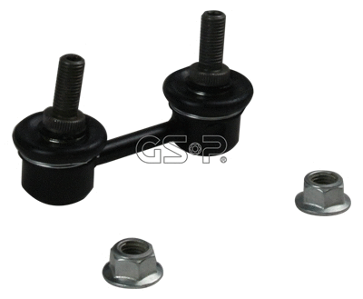 Link/Coupling Rod, stabiliser bar (S050950)