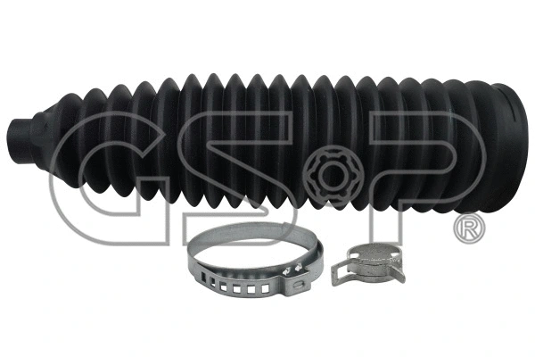 Bellow Kit, steering (541107S)