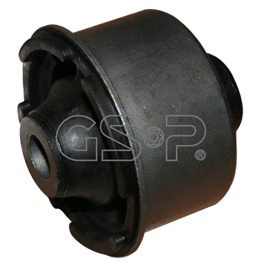 Mounting, control/trailing arm (516365)
