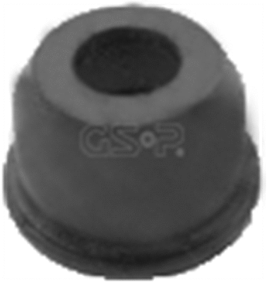 Bellow Kit, drive shaft (540137)