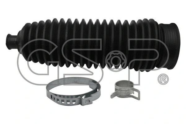 Bellow Kit, steering (541121S)
