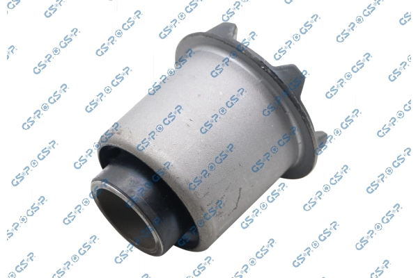 Bushing, axle beam (535826)