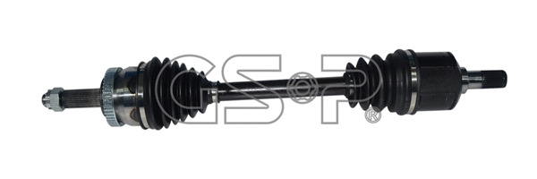 Drive Shaft (224352)
