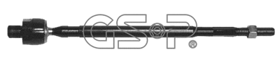 Inner Tie Rod (S030835)