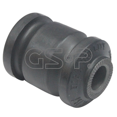 Mounting, control/trailing arm (514895)