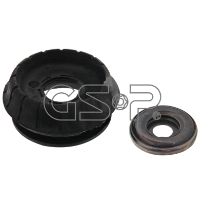Repair Kit, suspension strut support mount (513958S)