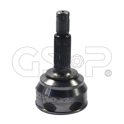 Joint Kit, drive shaft (814025)