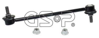 Link/Coupling Rod, stabiliser bar (S050913)