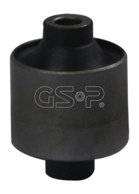 Mounting, control/trailing arm (516152)