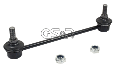 Link/Coupling Rod, stabiliser bar (S050336)