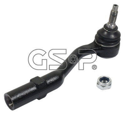 Tie Rod End (S070079)