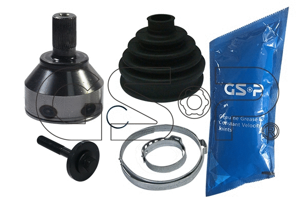 Joint Kit, drive shaft (899155)