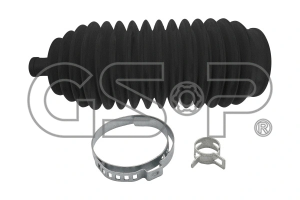 Bellow Kit, steering (541071S)