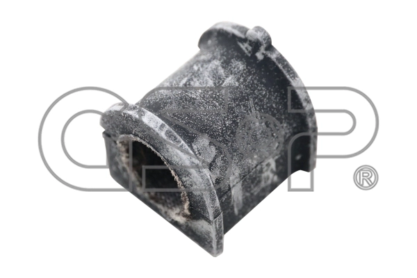 Mounting, stabiliser bar (535752)