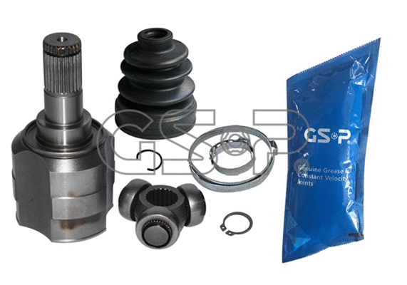 Joint Kit, drive shaft (624115)