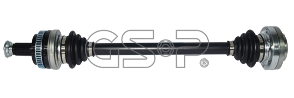 Drive Shaft (205034)