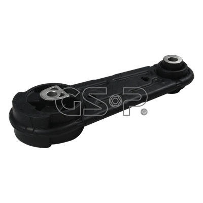 Mounting, engine (518883)