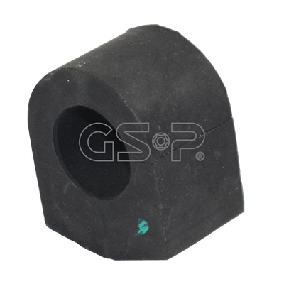Mounting, stabiliser bar (517518)