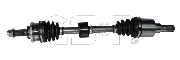 Drive Shaft (257060)