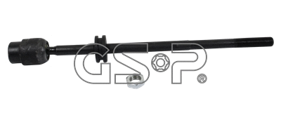 Inner Tie Rod (S030265)
