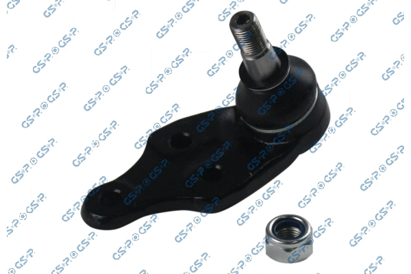 Ball Joint (S080977)