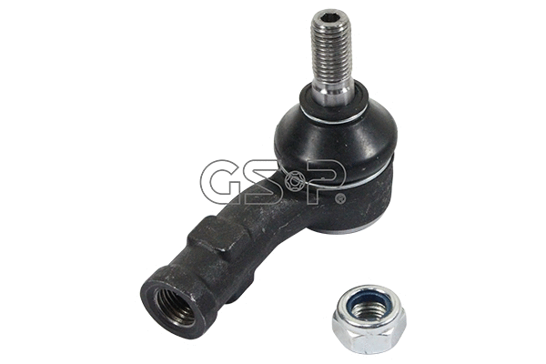 Tie Rod End (S070384)