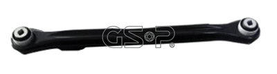 Rod/Strut, wheel suspension (S062648)