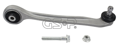Control/Trailing Arm, wheel suspension (S060799)