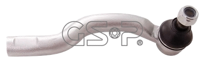 Tie Rod End (S071562)