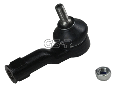 Tie Rod End (S070396)