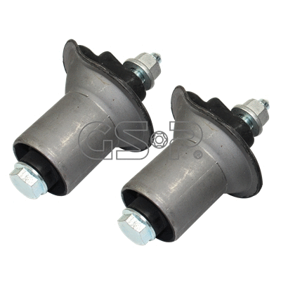 Repair Kit, axle beam (510236S)