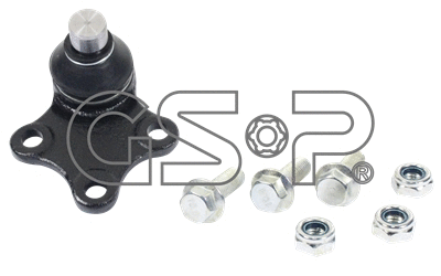 Ball Joint (S080031)