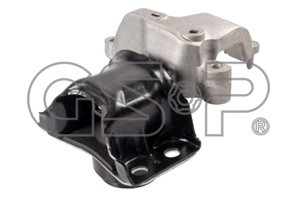 Mounting, engine (538064)