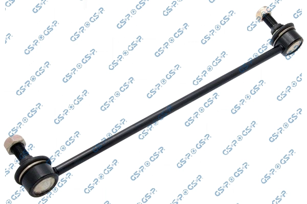 Link/Coupling Rod, stabiliser bar (S051605)