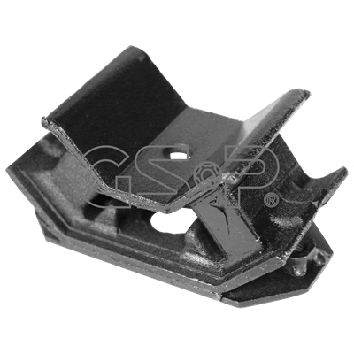 Mounting, engine (514694)