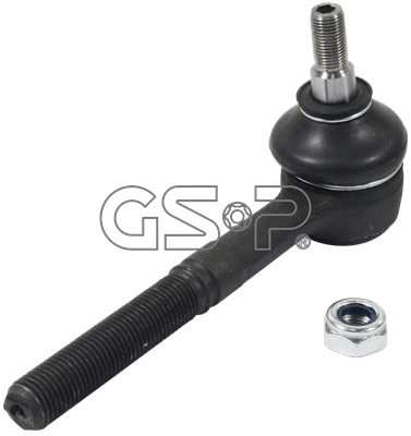 Tie Rod End (S070308)