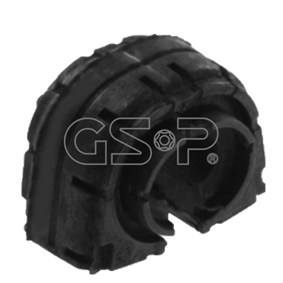 Mounting, stabiliser bar (530199)