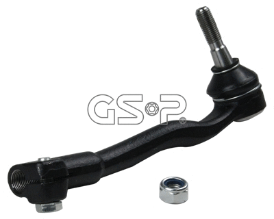 Tie Rod End (S070059)