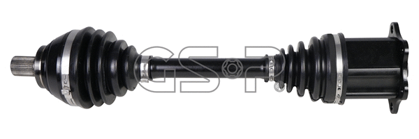 Drive Shaft (203381OL)