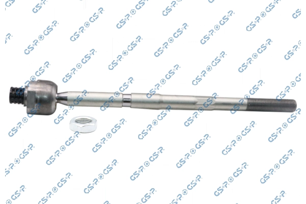 Inner Tie Rod (S031145)