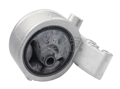 Mounting, engine (518881)