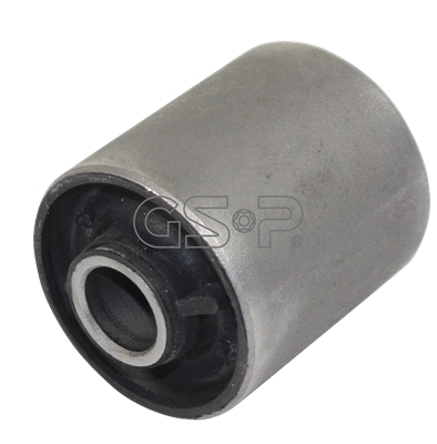 Mounting, control/trailing arm (511158)