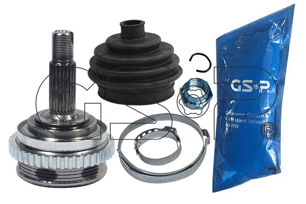 Joint Kit, drive shaft (828010)