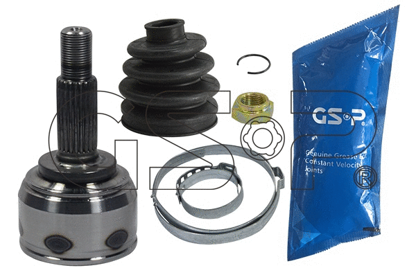Joint Kit, drive shaft (841047)